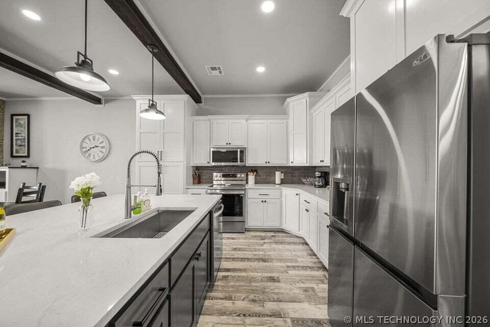 30397 S 567 Road 56 Property Photo 13