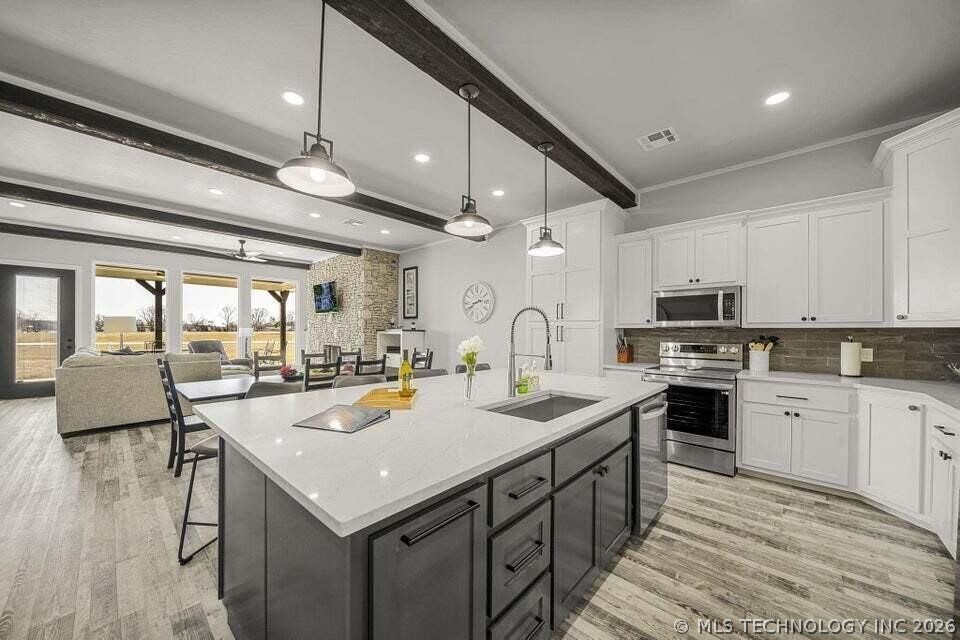 30397 S 567 Road 56 Property Photo 14