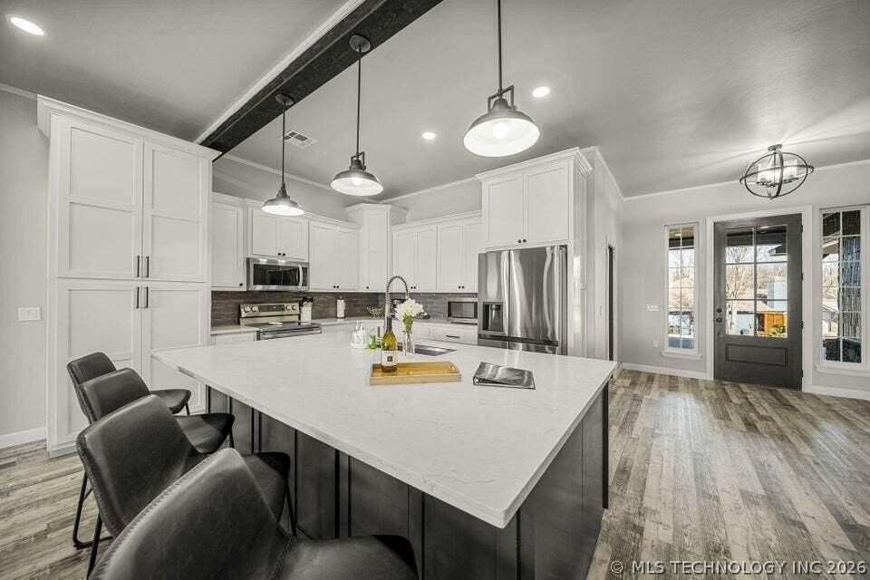 30397 S 567 Road 56 Property Photo 15
