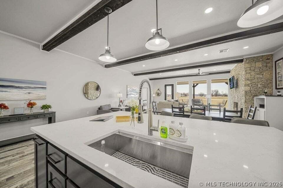 30397 S 567 Road 56 Property Photo 16