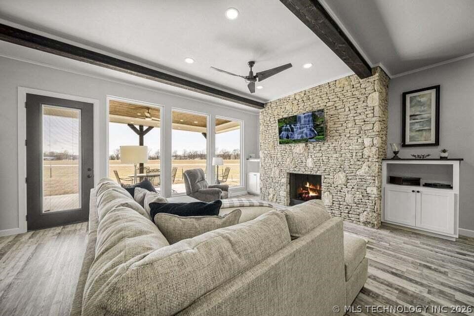 30397 S 567 Road 56 Property Photo 17