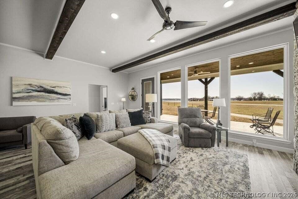 30397 S 567 Road 56 Property Photo 18