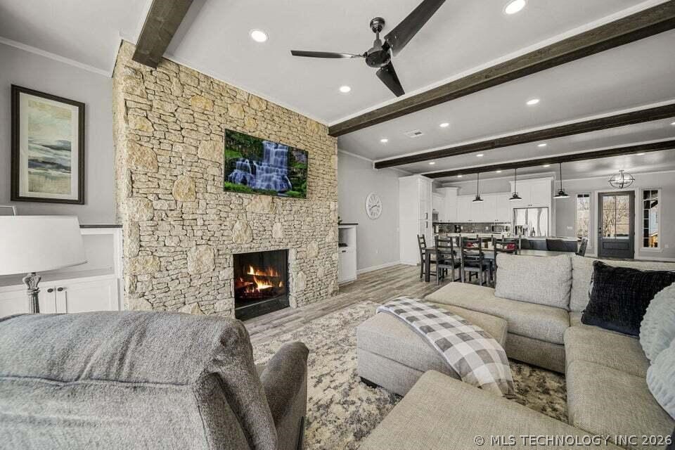 30397 S 567 Road 56 Property Photo 19