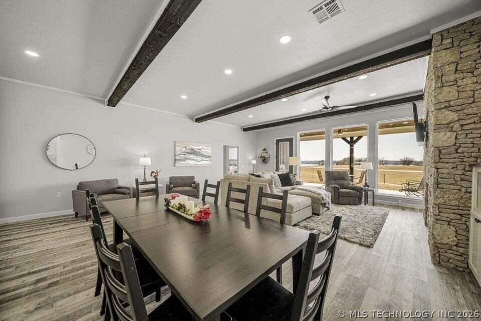 30397 S 567 Road 56 Property Photo 20