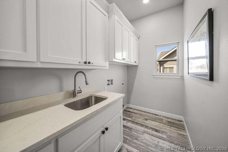 30397 S 567 Road 56 Property Photo 21