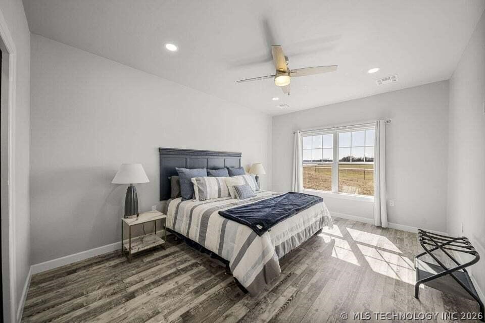 30397 S 567 Road 56 Property Photo 22