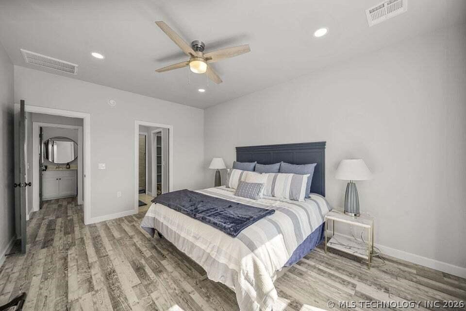 30397 S 567 Road 56 Property Photo 23