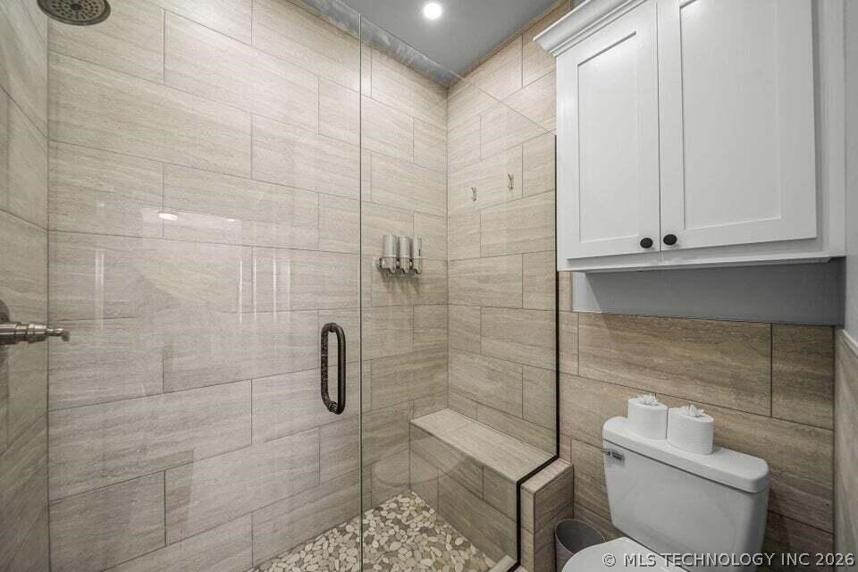 30397 S 567 Road 56 Property Photo 25