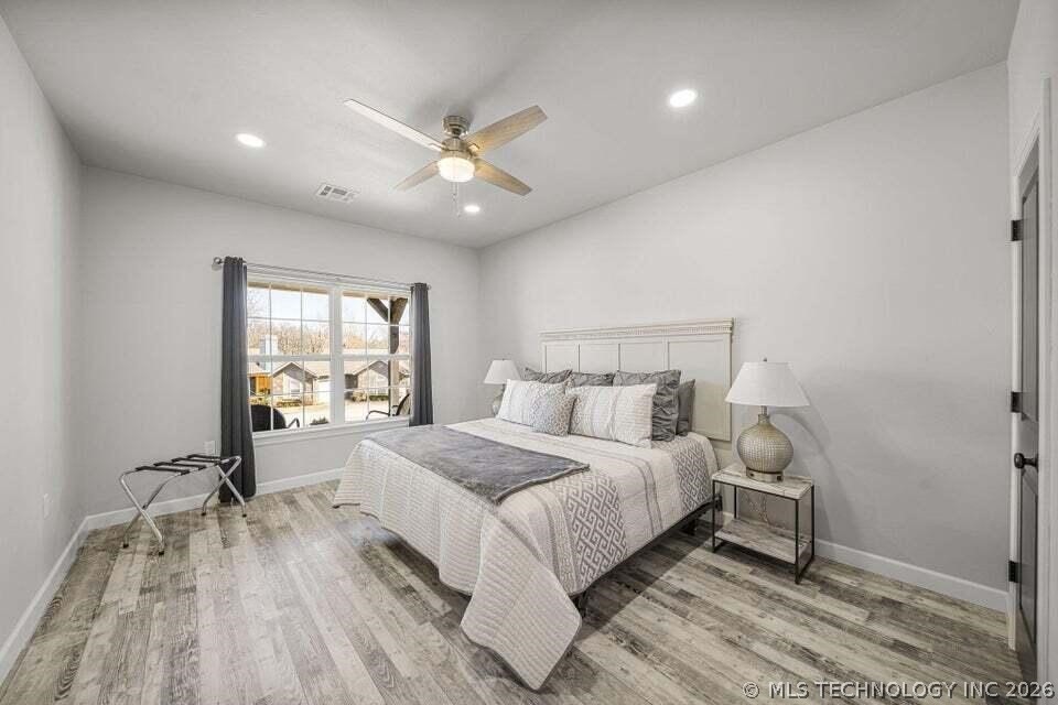 30397 S 567 Road 56 Property Photo 26