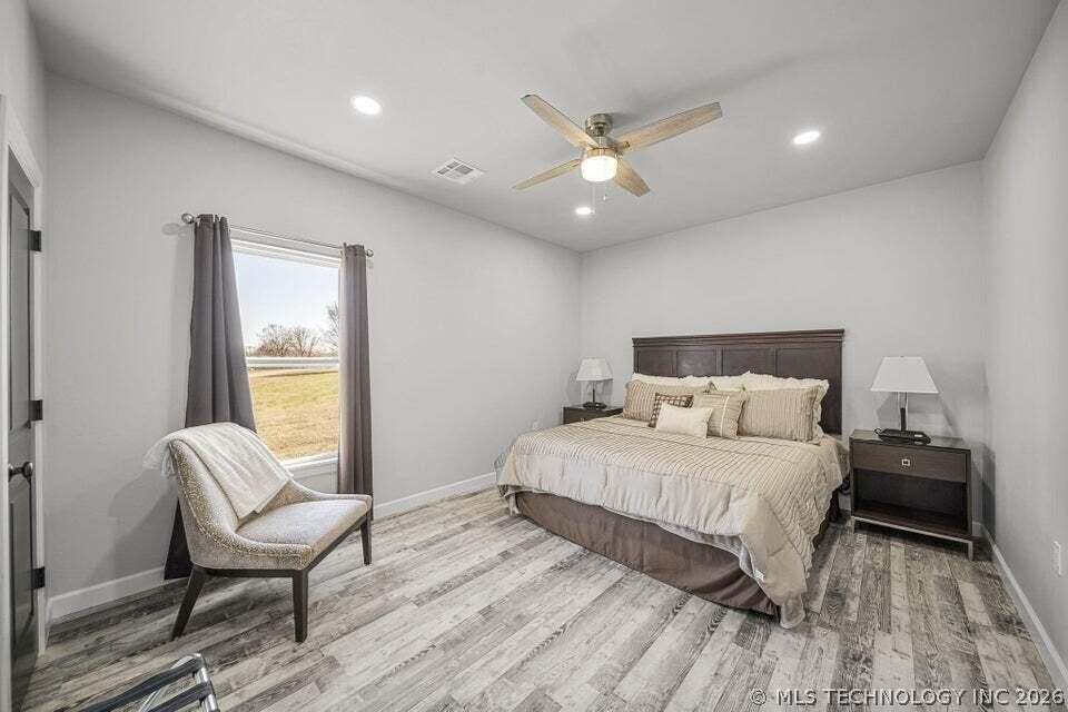 30397 S 567 Road 56 Property Photo 27
