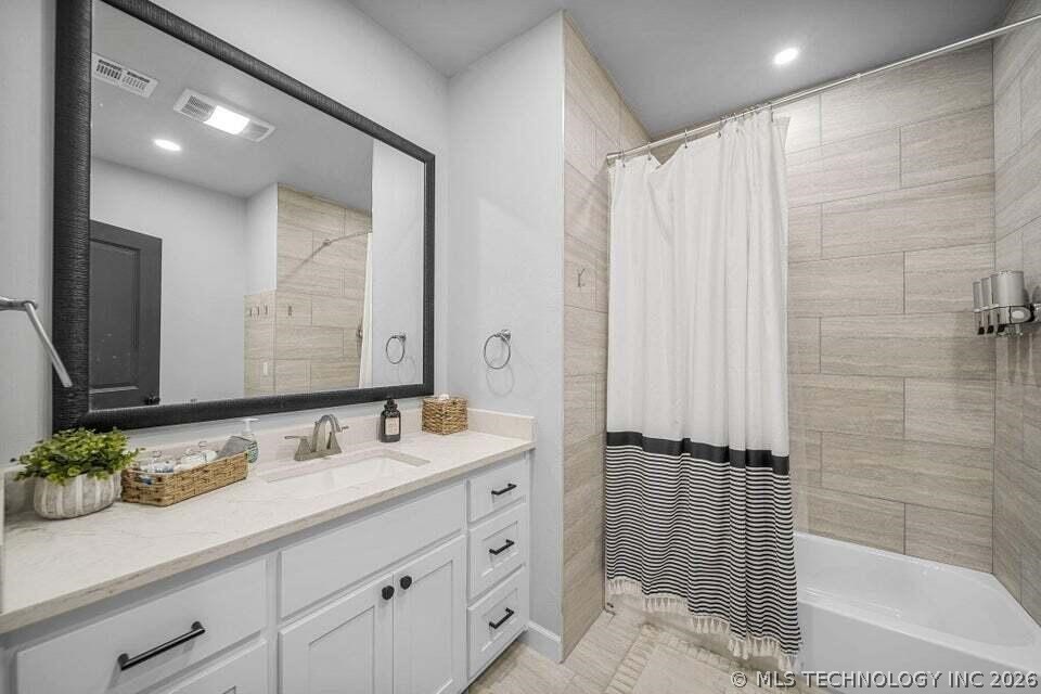 30397 S 567 Road 56 Property Photo 28