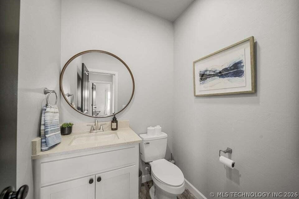 30397 S 567 Road 56 Property Photo 29