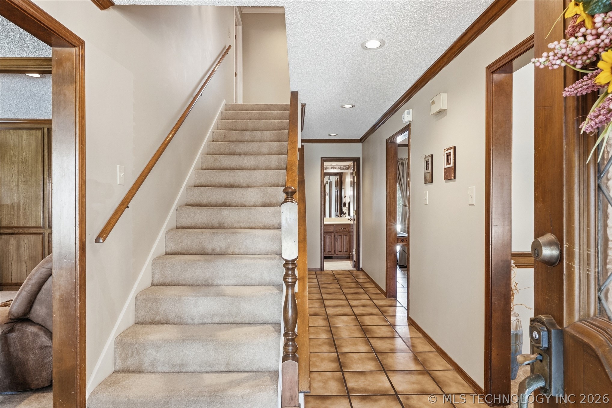 7009 E 100th Street Property Photo 5