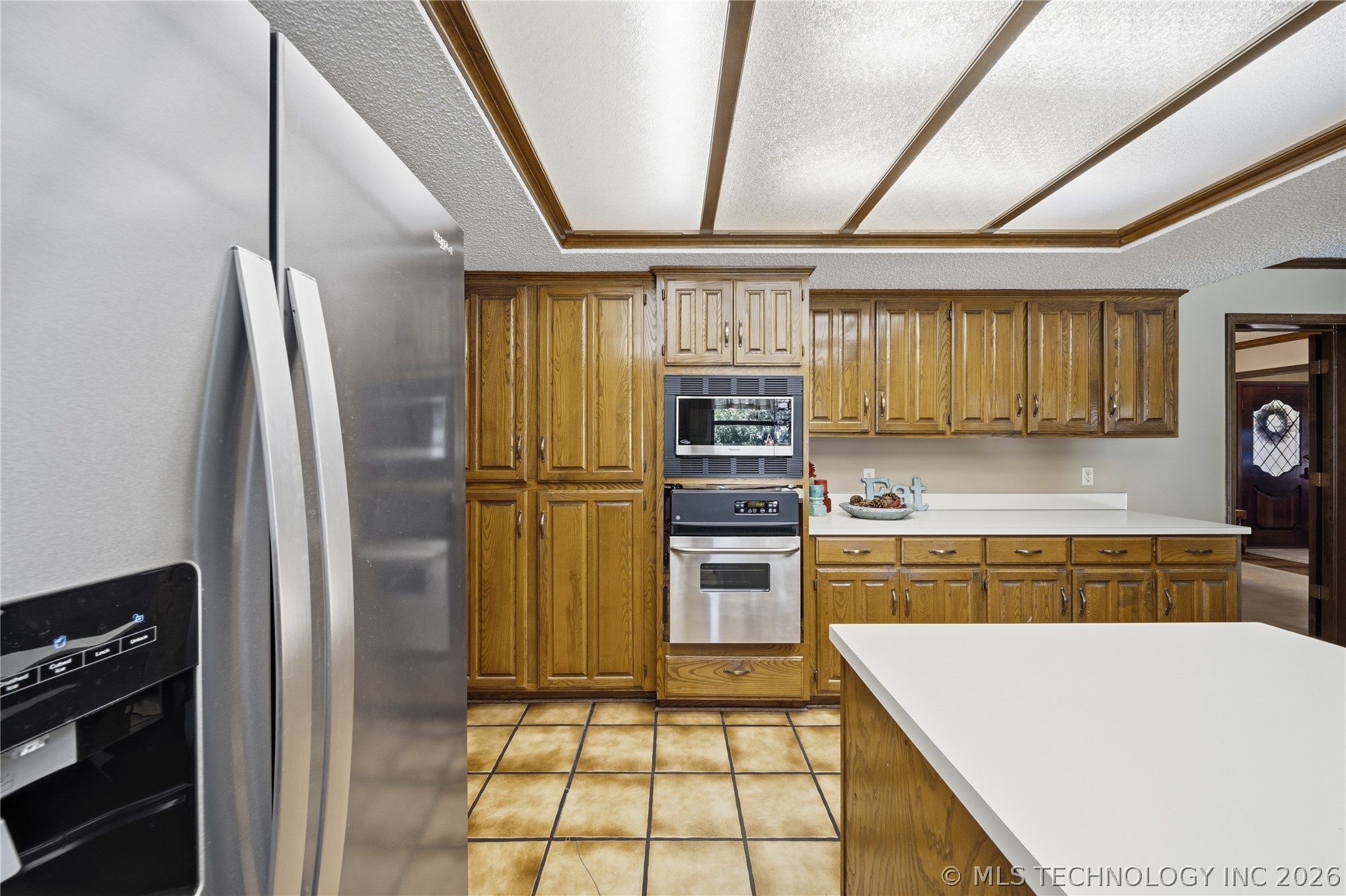 7009 E 100th Street Property Photo 12