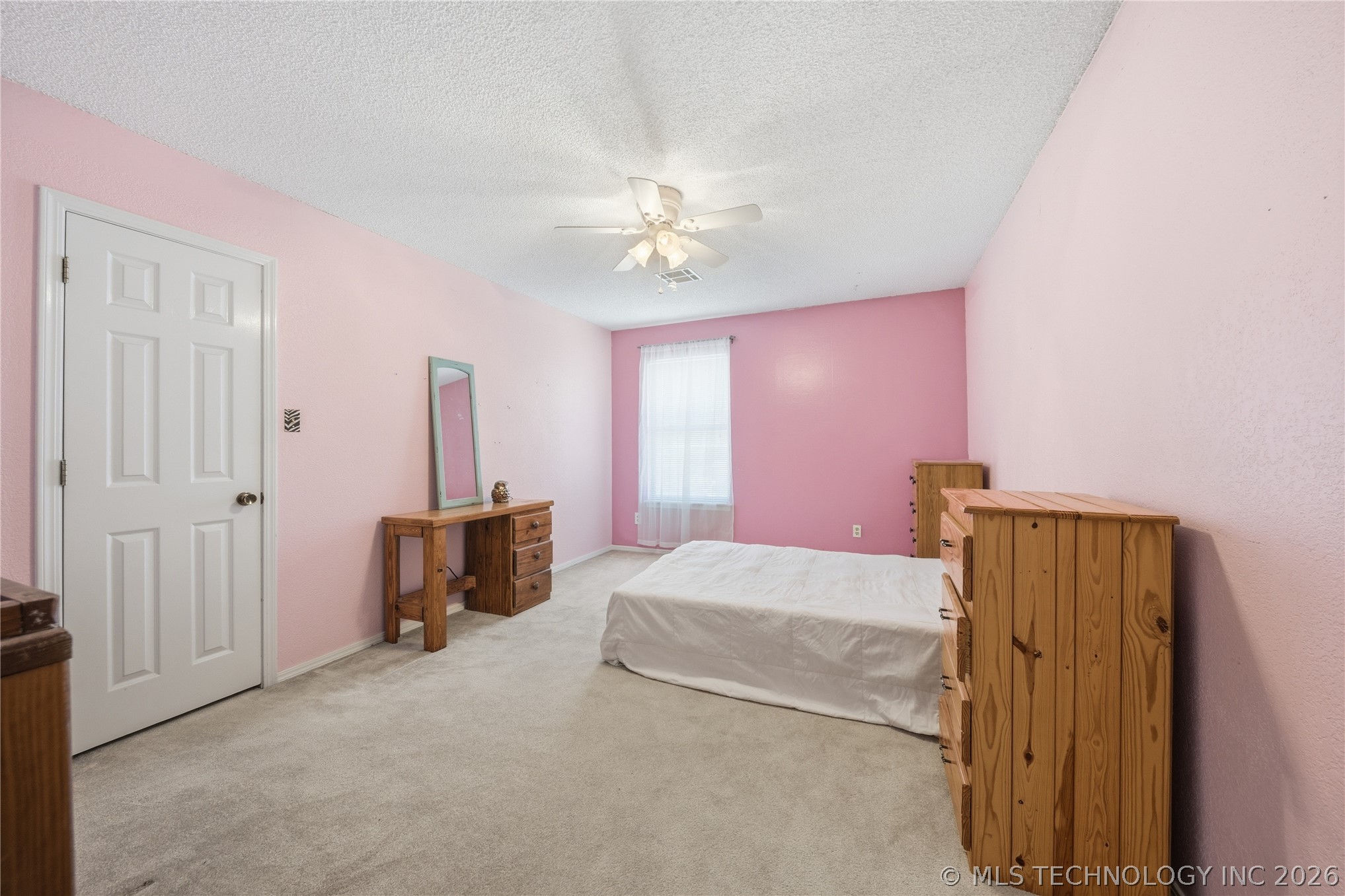 7009 E 100th Street Property Photo 25