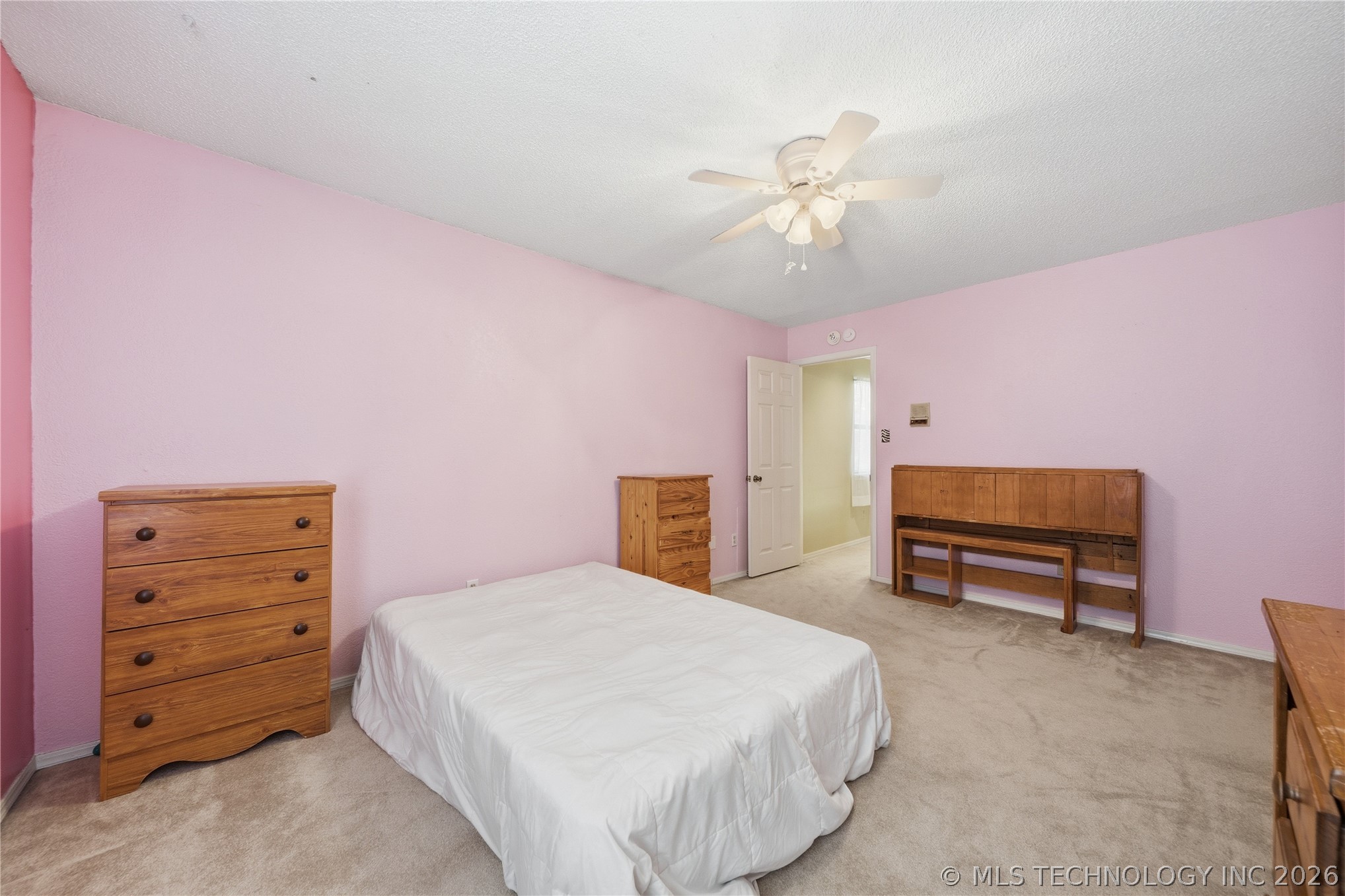 7009 E 100th Street Property Photo 26