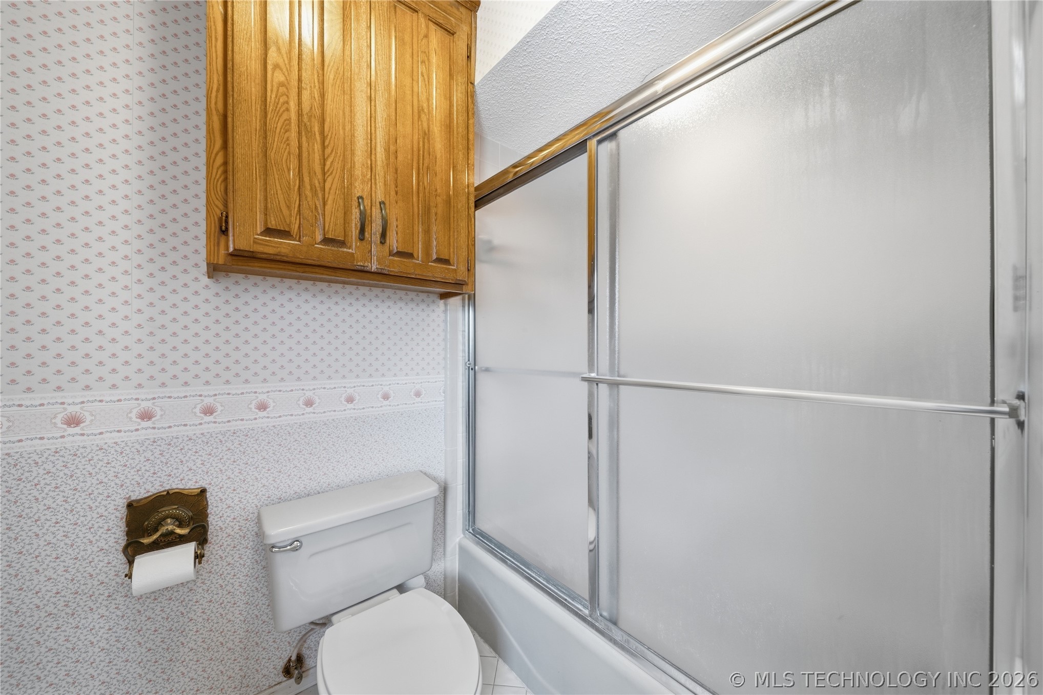 7009 E 100th Street Property Photo 28