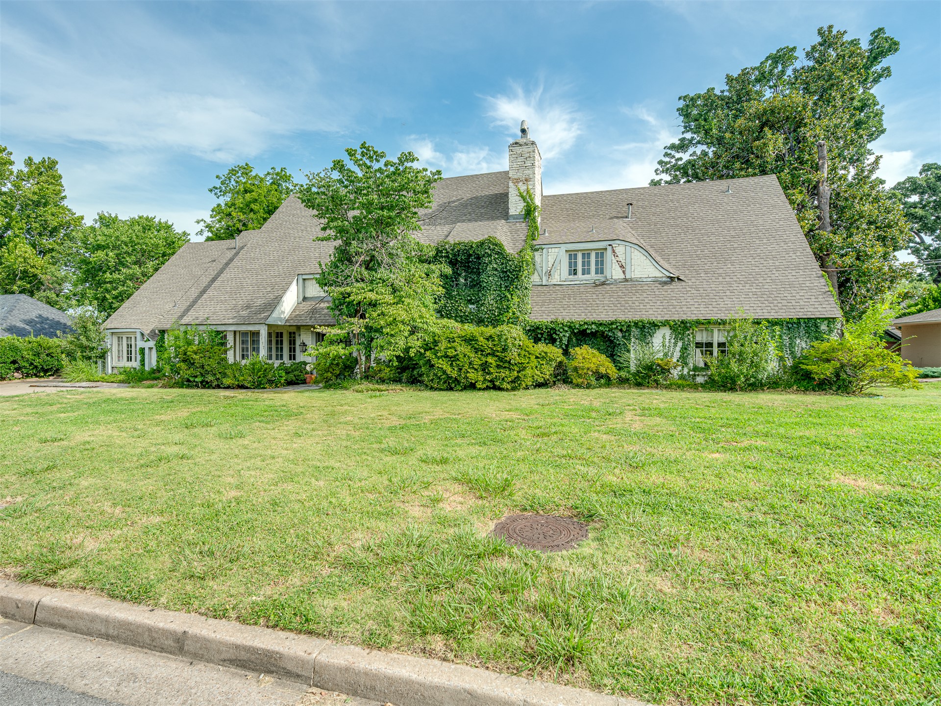3117 E 58th Street