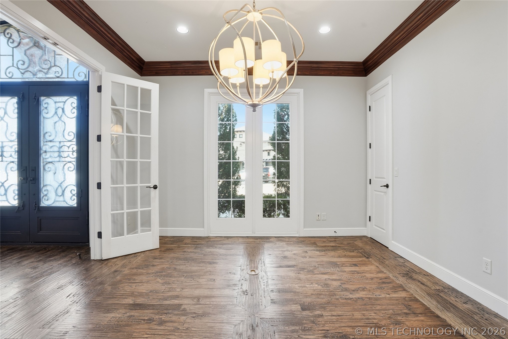 12014 S Kingston Place Property Photo 5