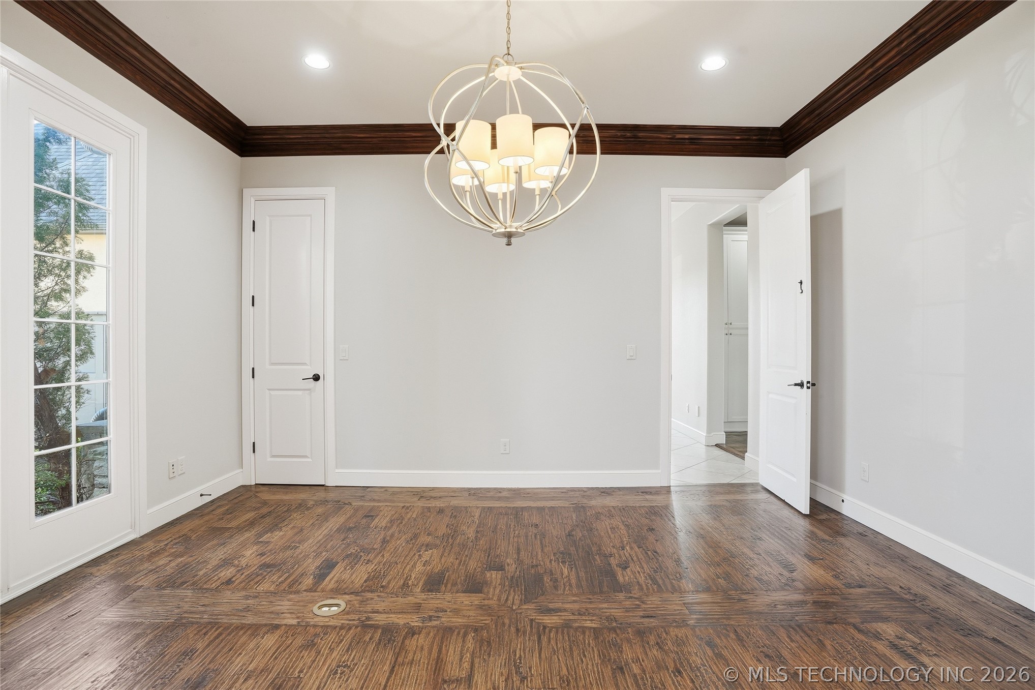 12014 S Kingston Place Property Photo 6