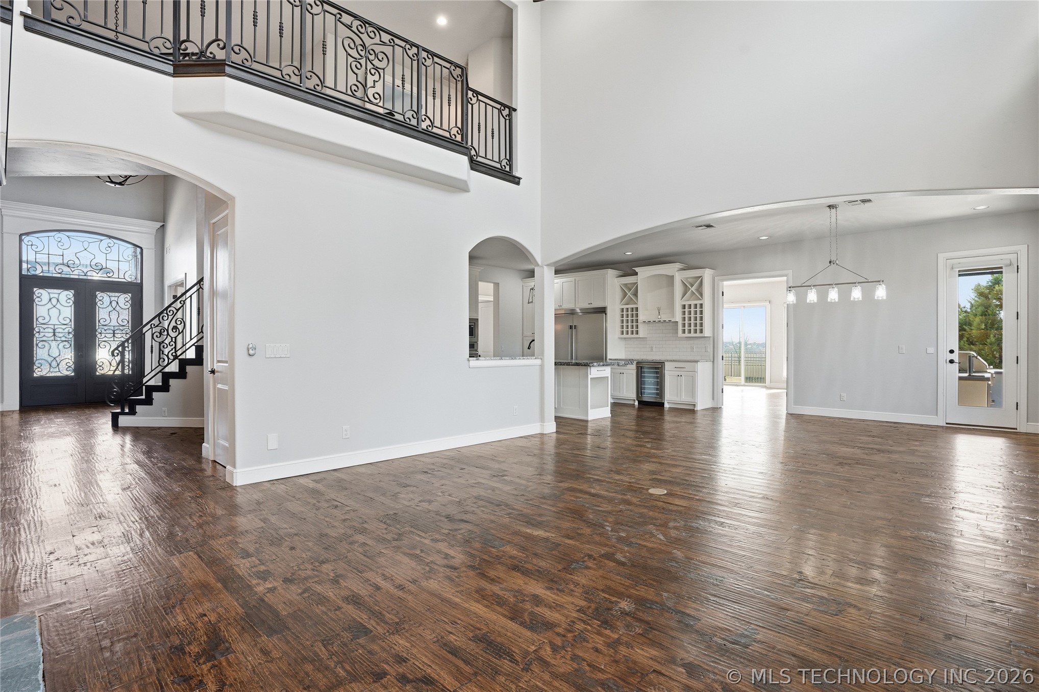 12014 S Kingston Place Property Photo 7