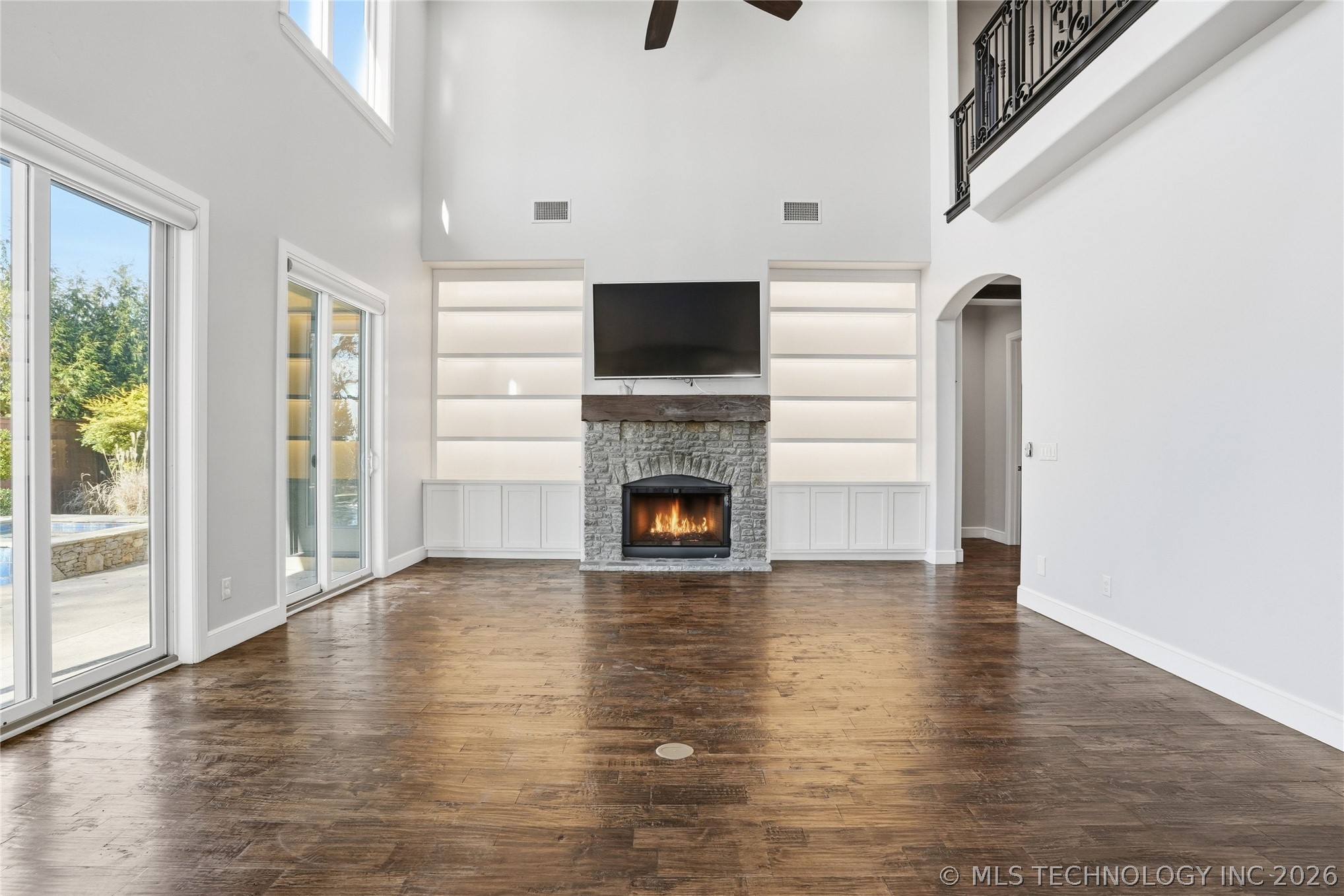 12014 S Kingston Place Property Photo 8