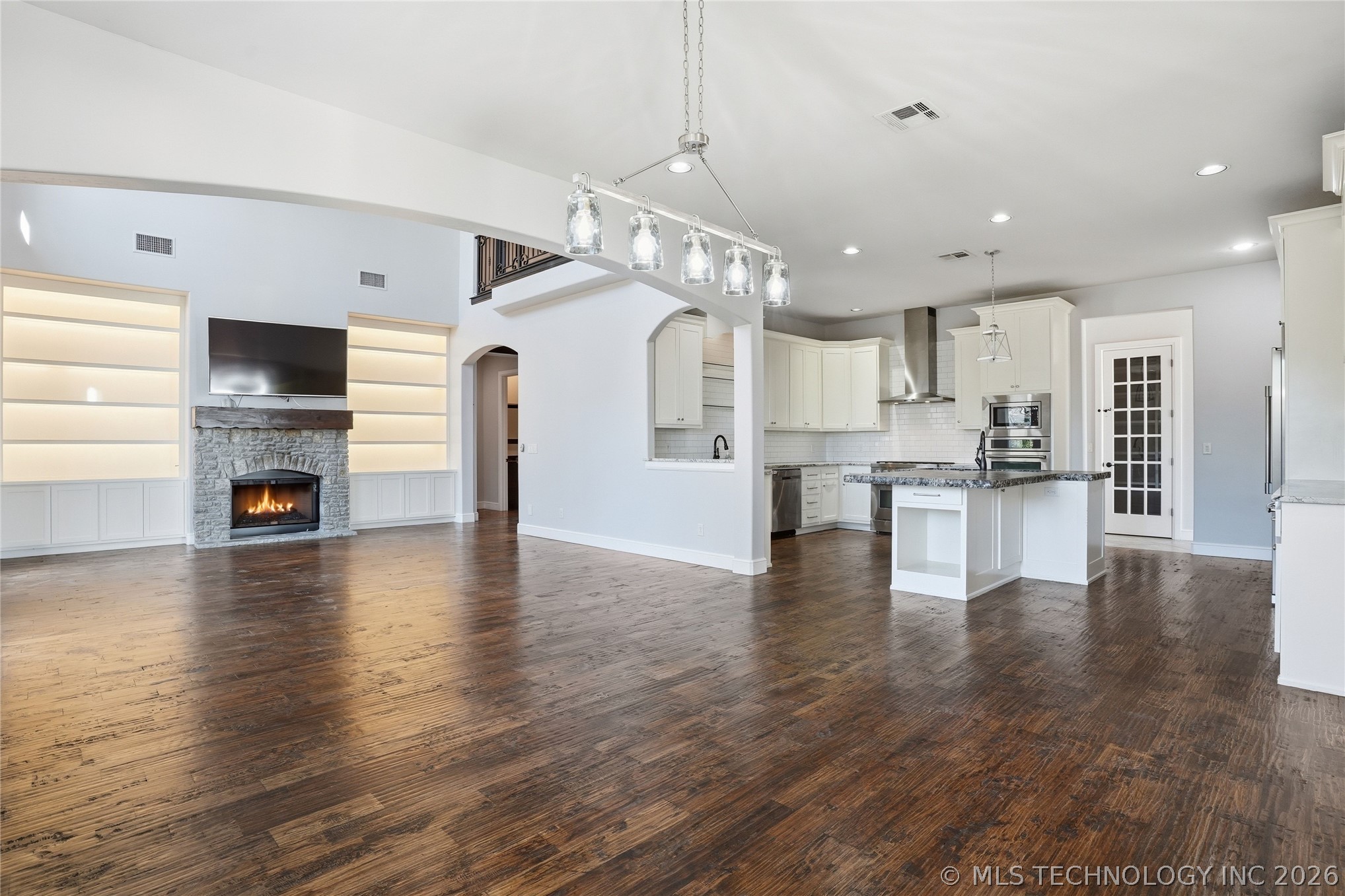 12014 S Kingston Place Property Photo 10