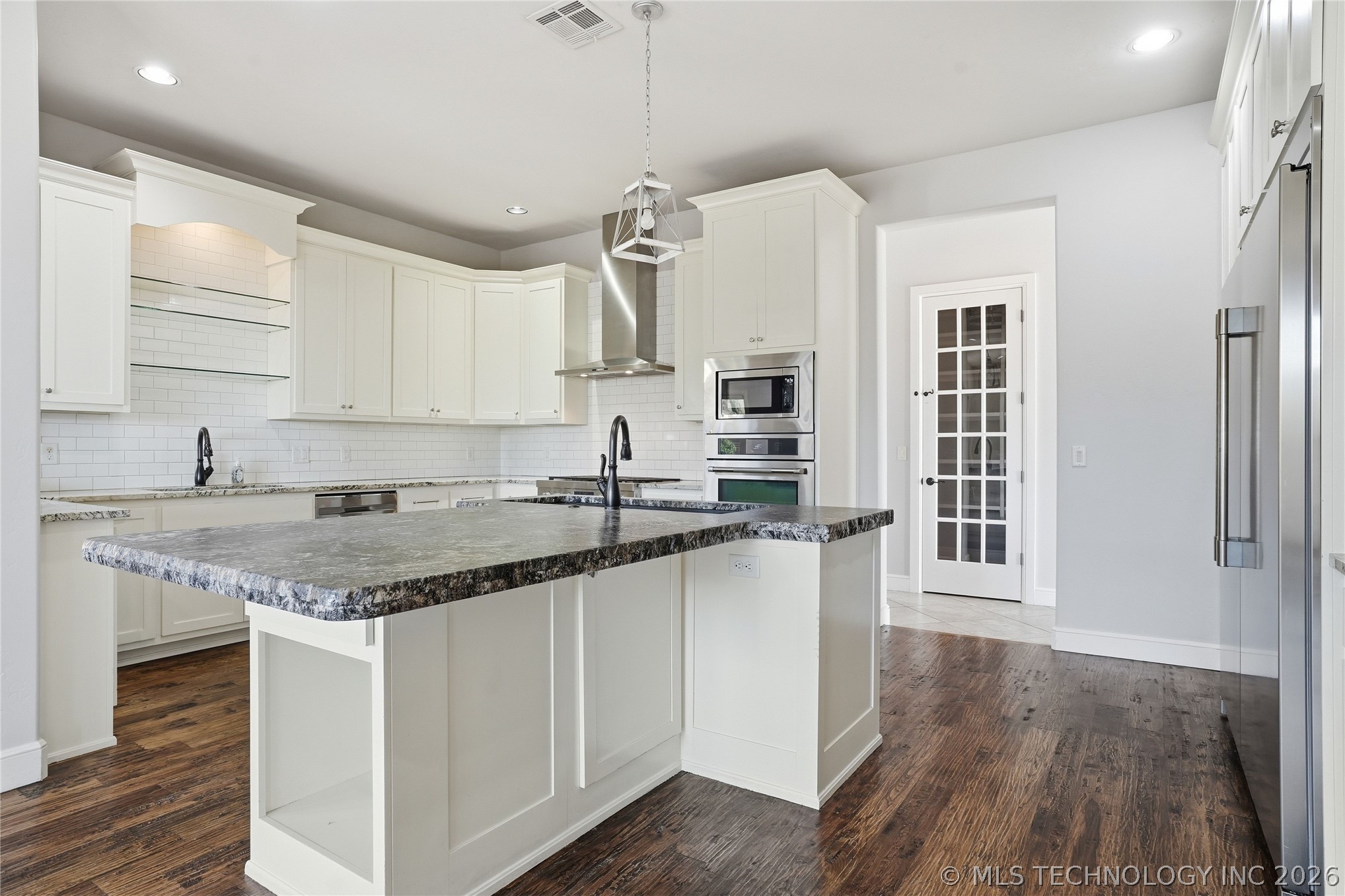 12014 S Kingston Place Property Photo 11