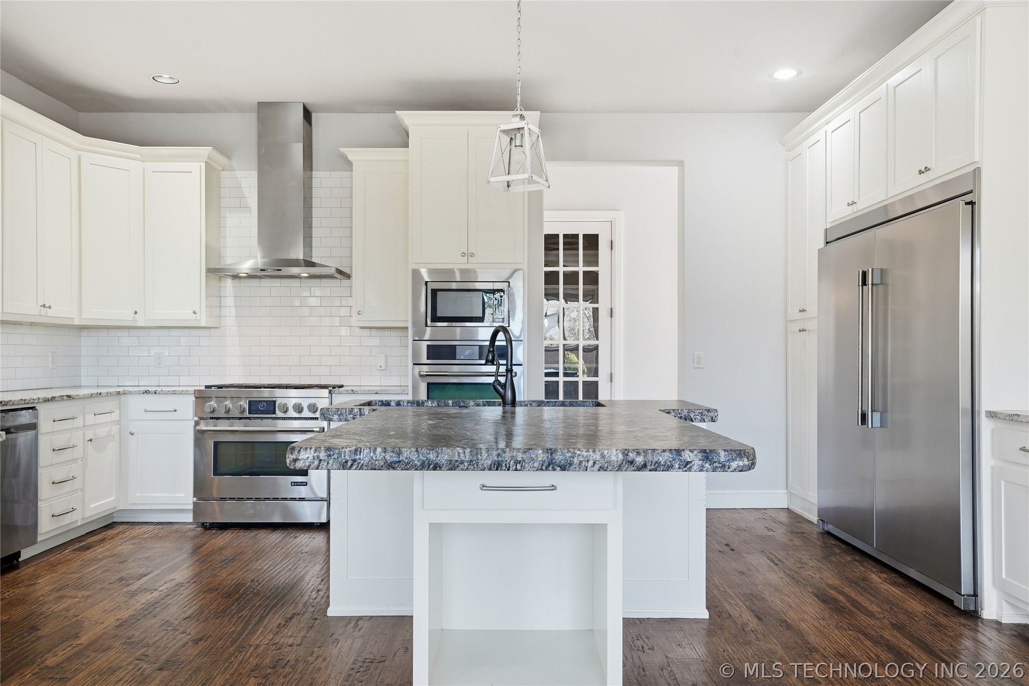 12014 S Kingston Place Property Photo 13
