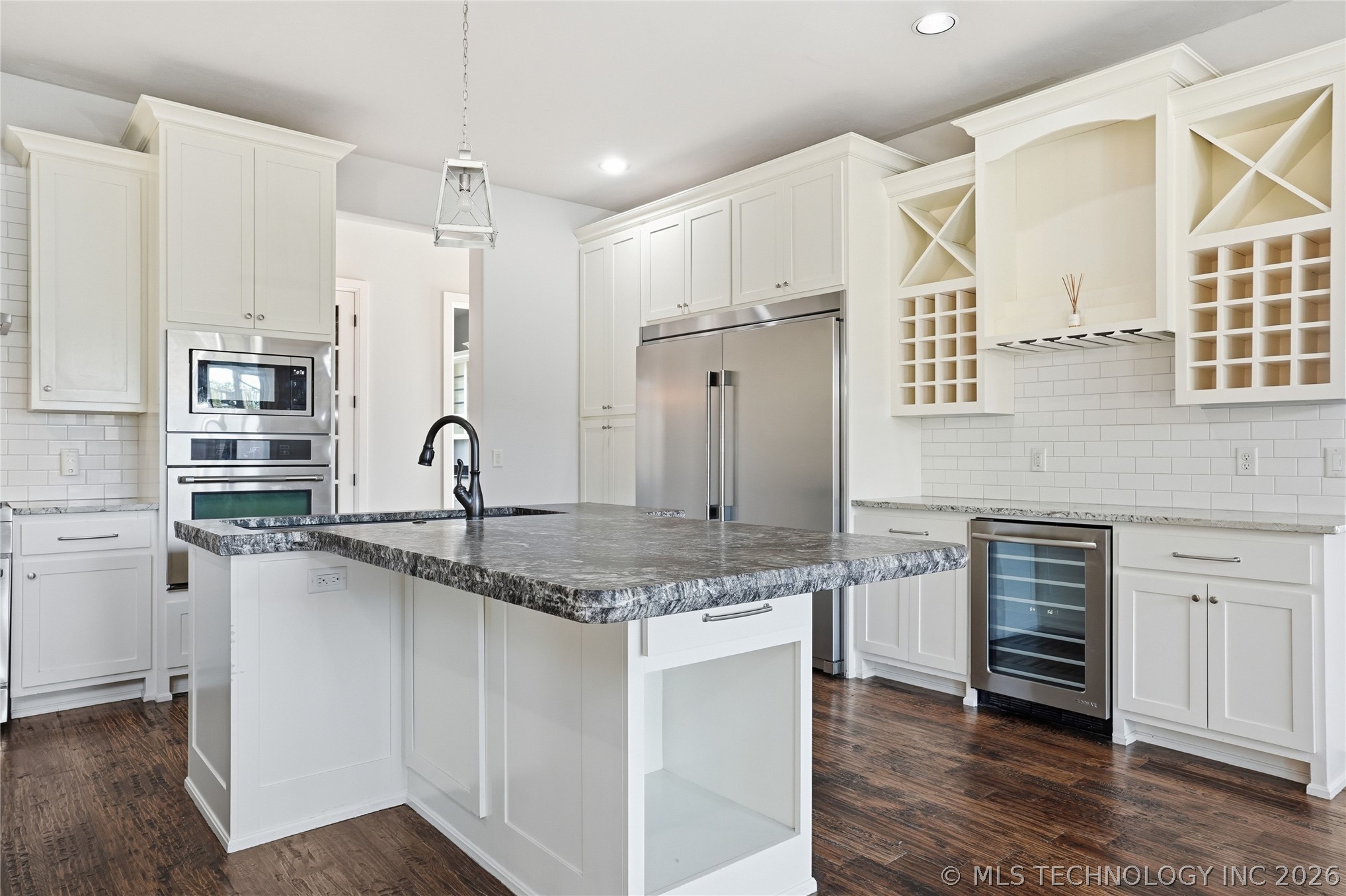 12014 S Kingston Place Property Photo 14
