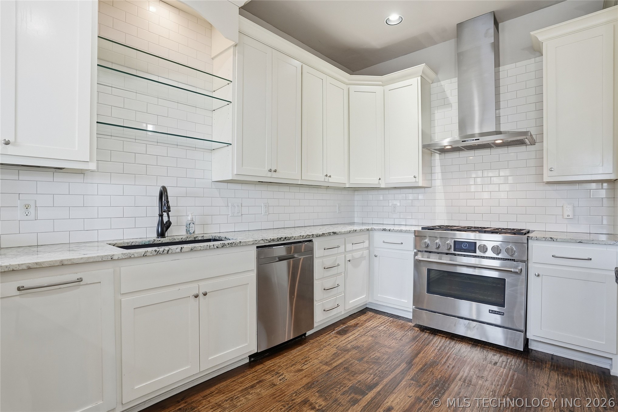 12014 S Kingston Place Property Photo 15