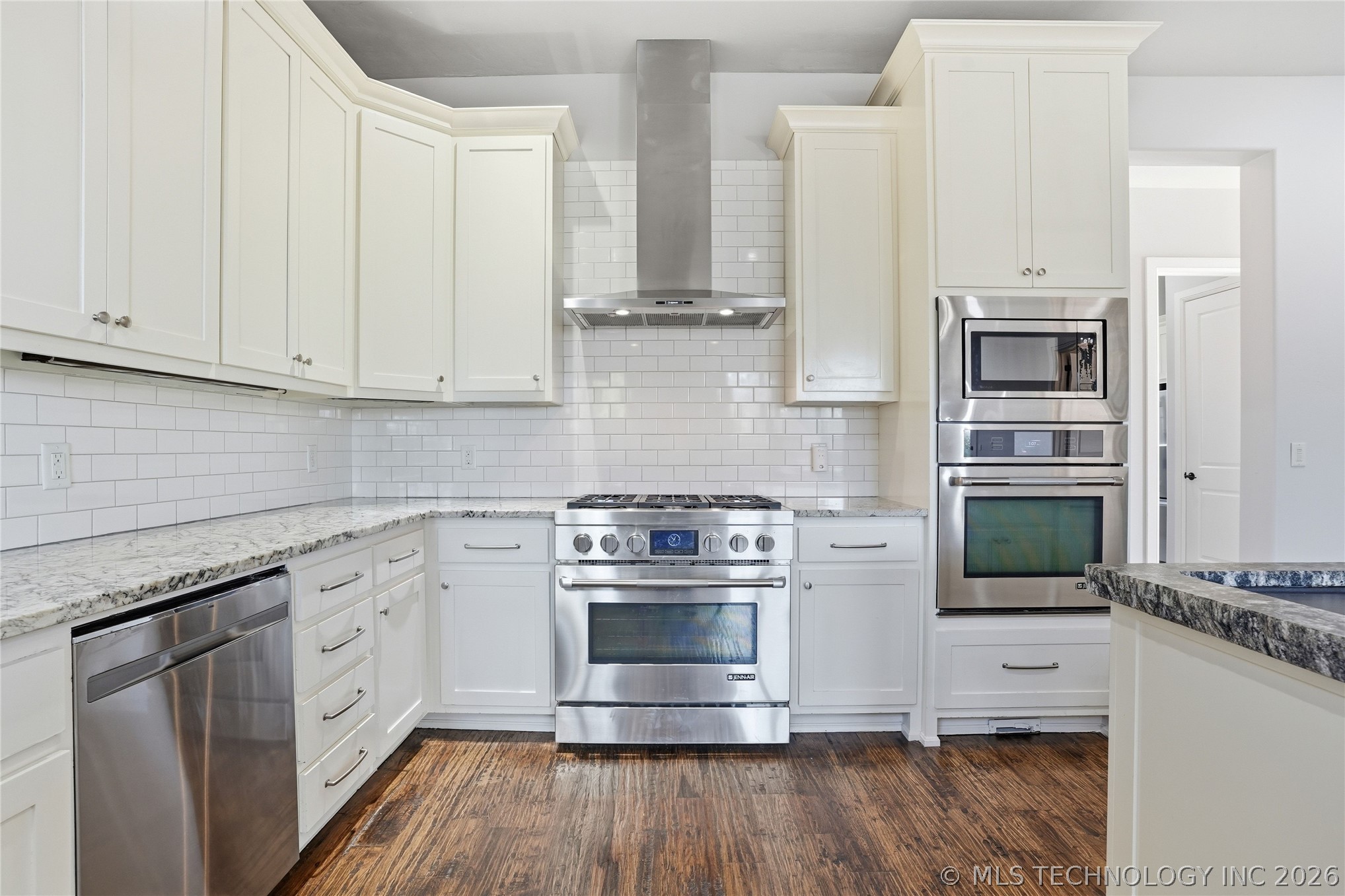 12014 S Kingston Place Property Photo 16