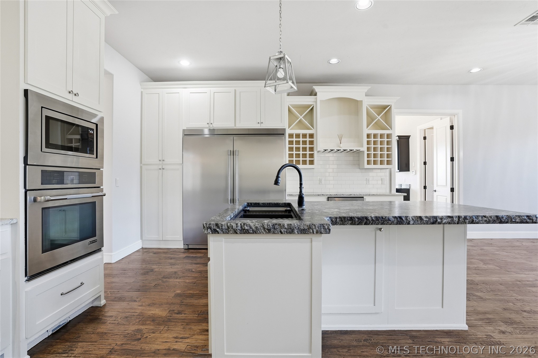 12014 S Kingston Place Property Photo 17