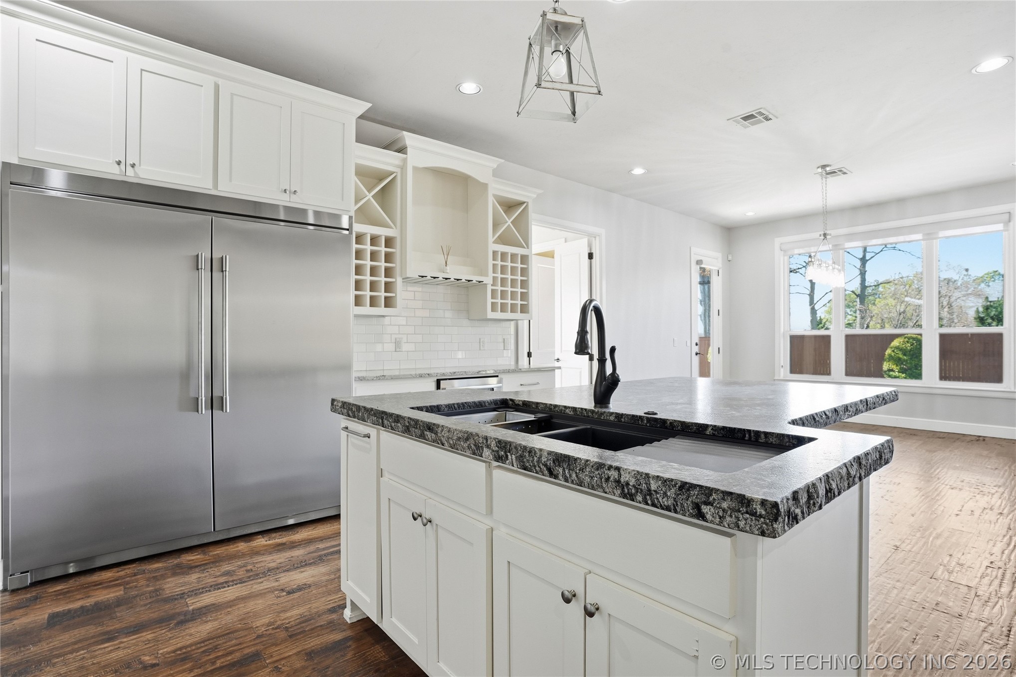 12014 S Kingston Place Property Photo 18