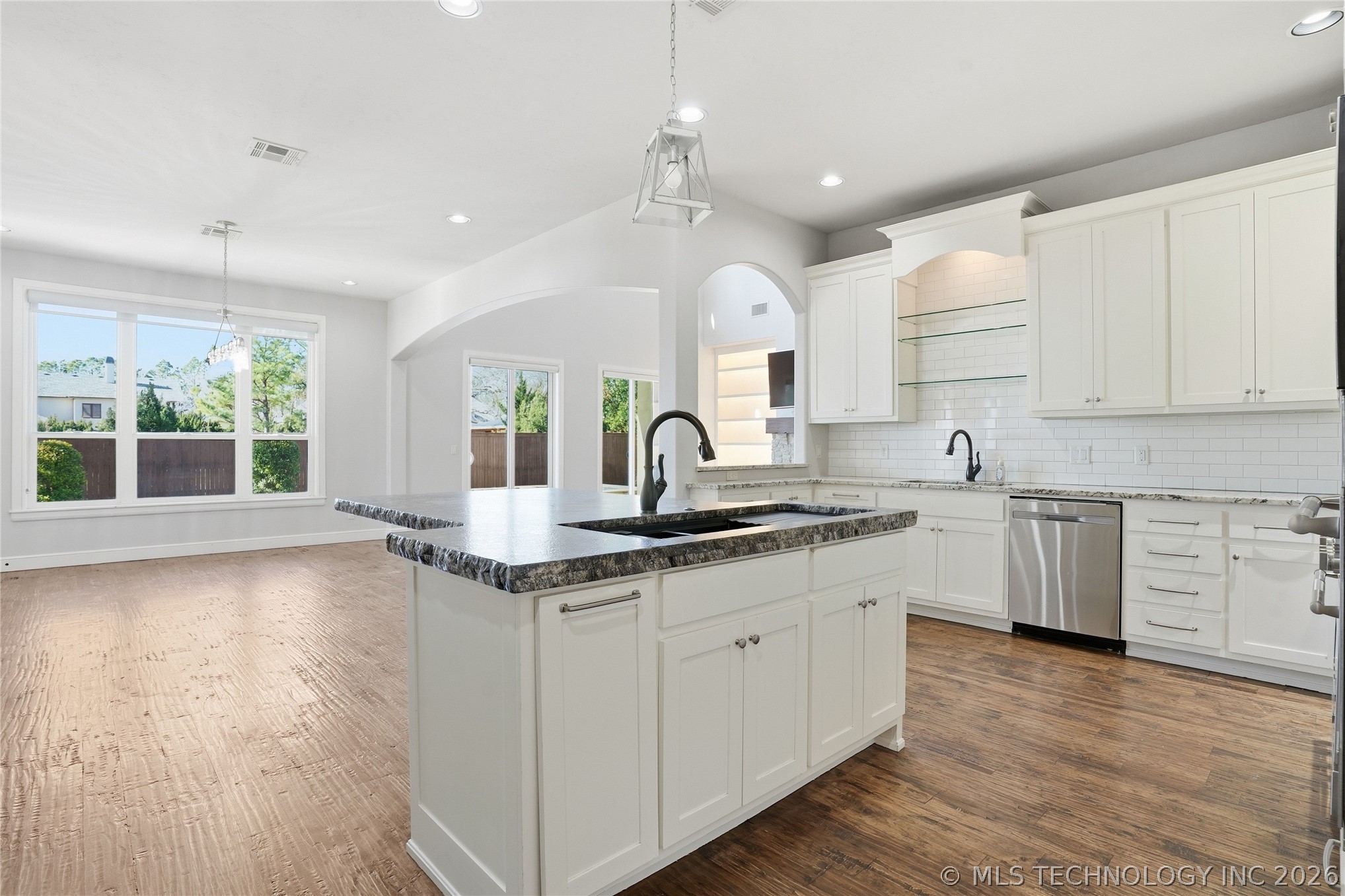 12014 S Kingston Place Property Photo 19