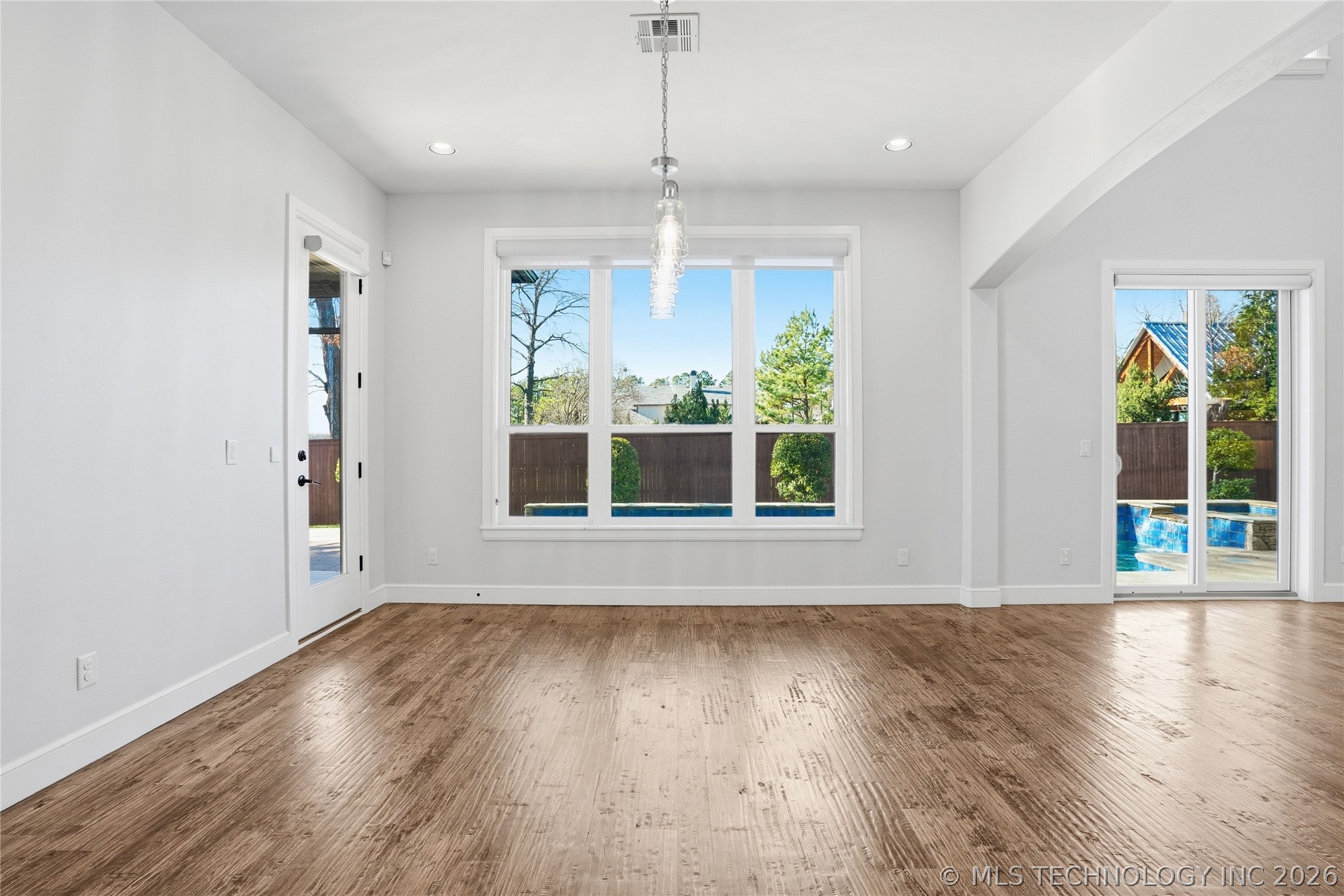 12014 S Kingston Place Property Photo 20