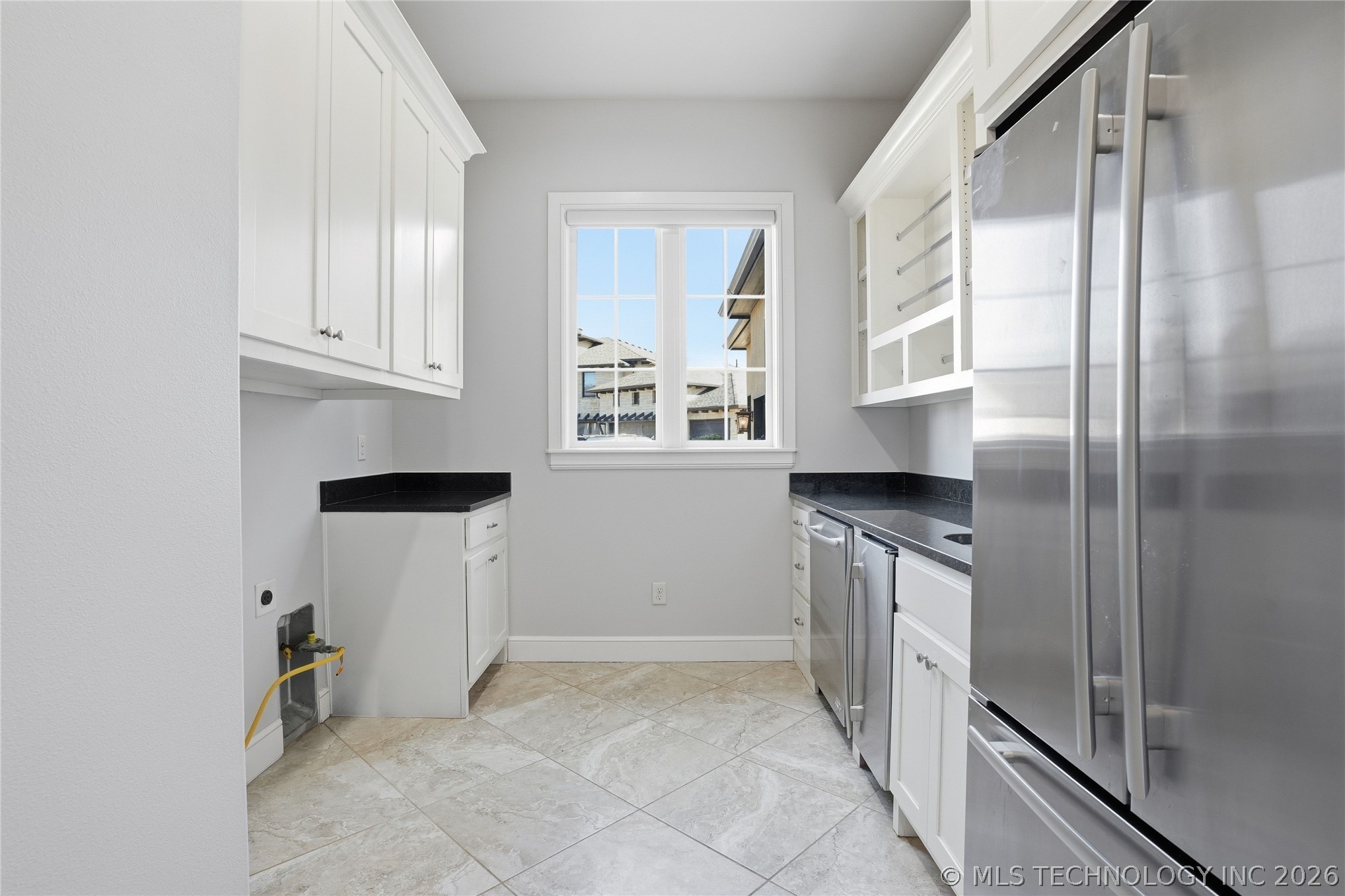 12014 S Kingston Place Property Photo 22