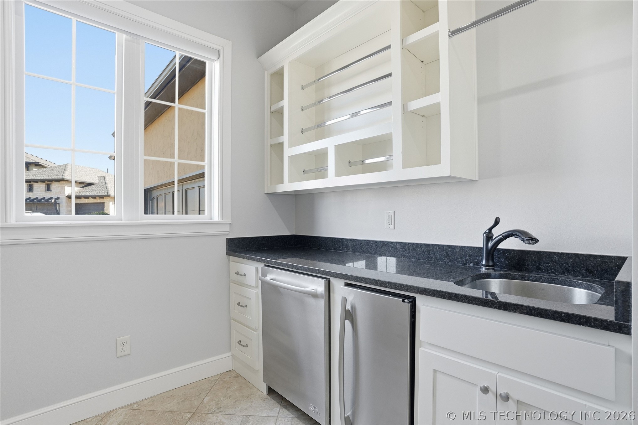 12014 S Kingston Place Property Photo 23