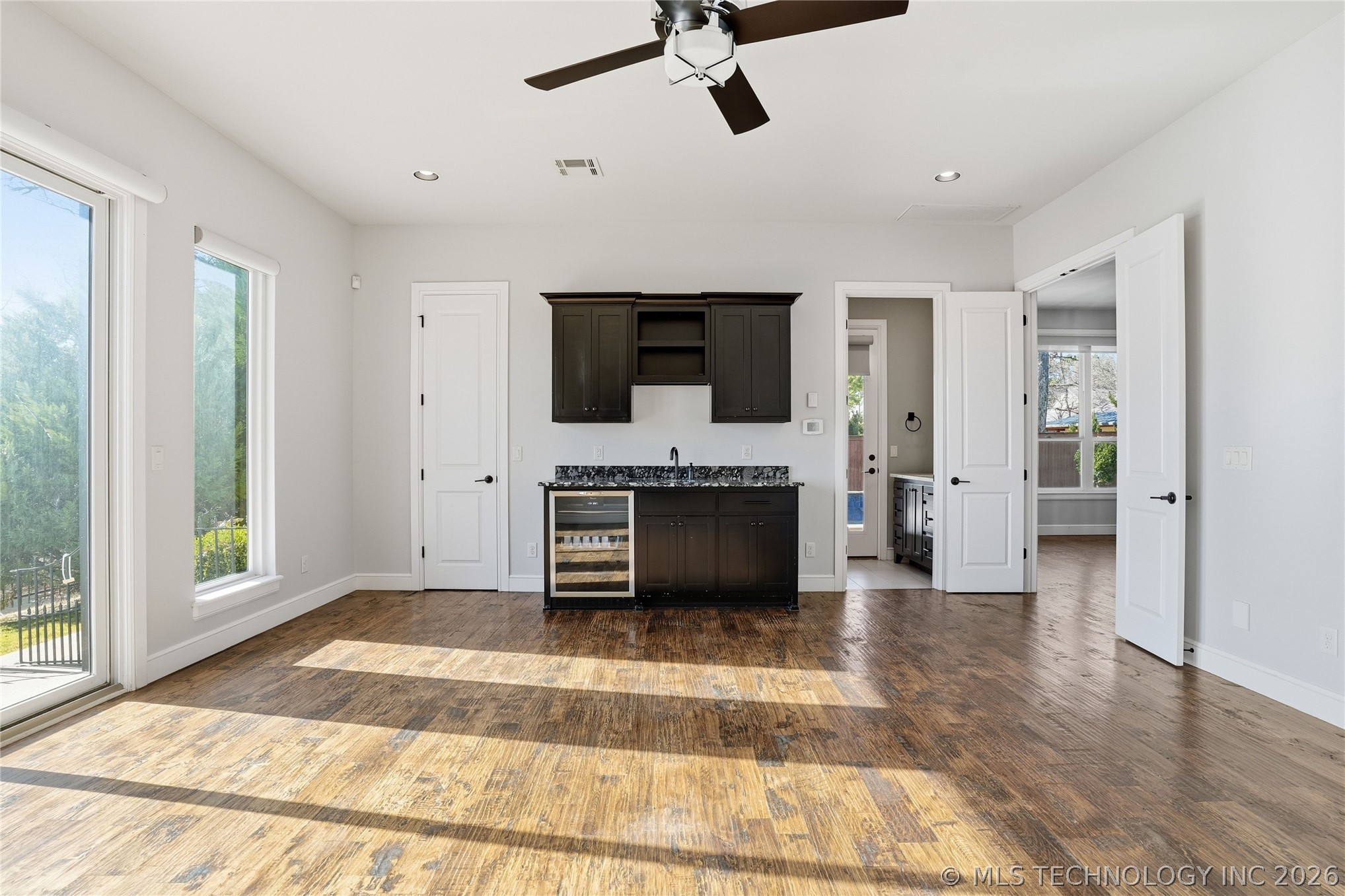 12014 S Kingston Place Property Photo 25