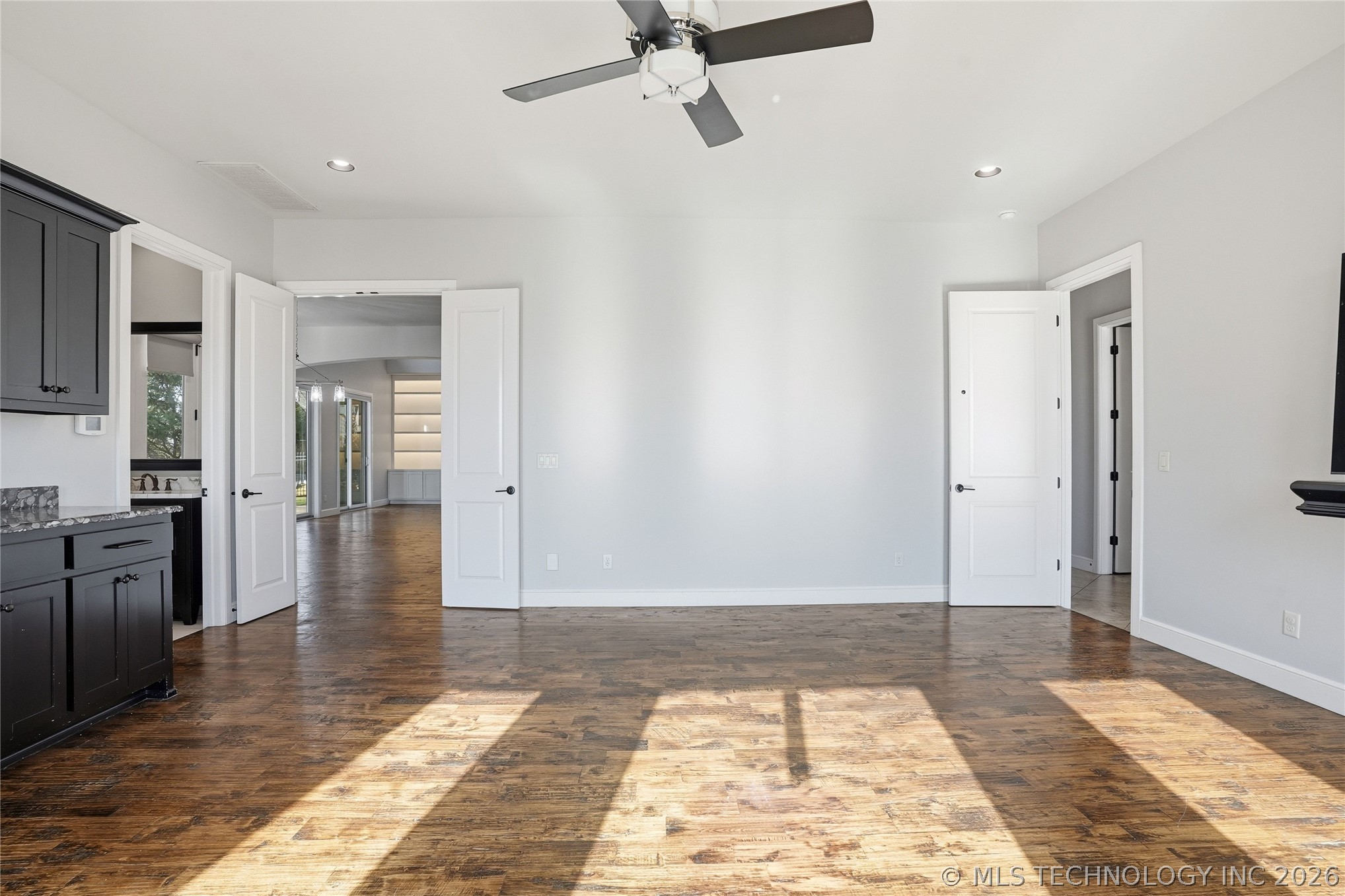 12014 S Kingston Place Property Photo 26