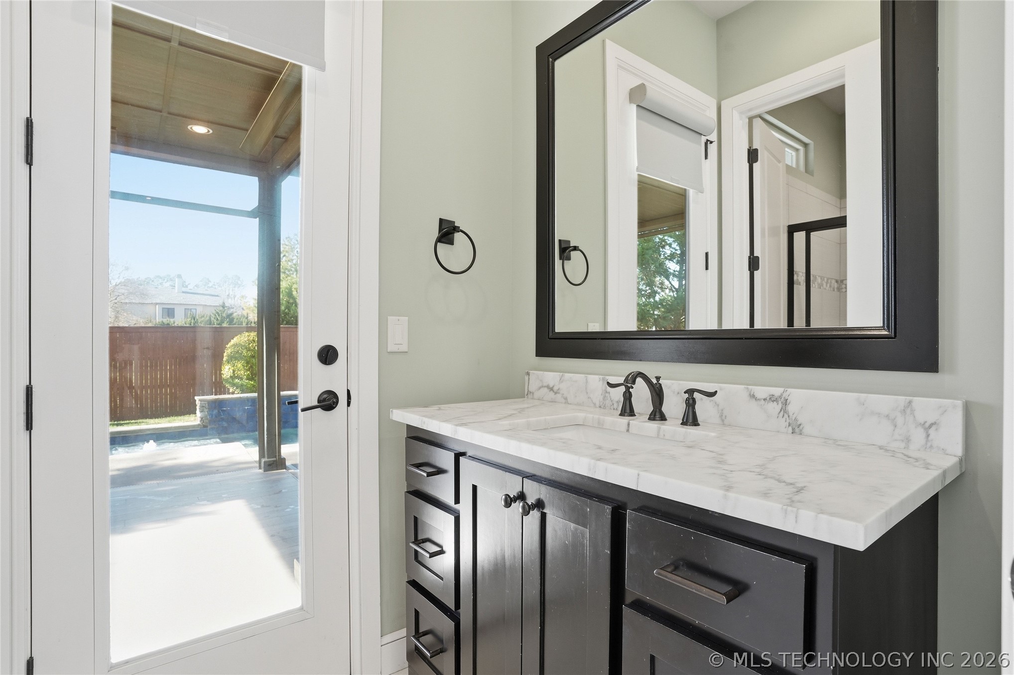 12014 S Kingston Place Property Photo 29