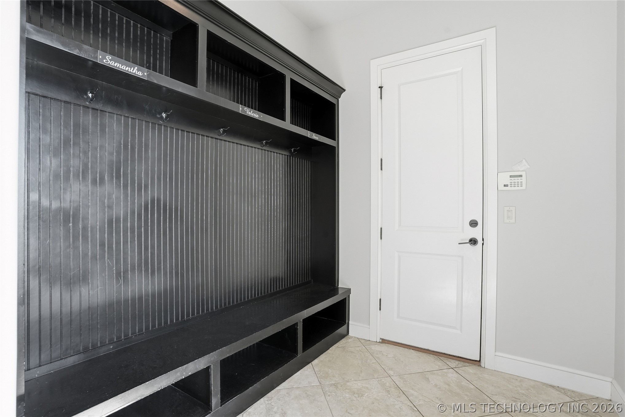12014 S Kingston Place Property Photo 31