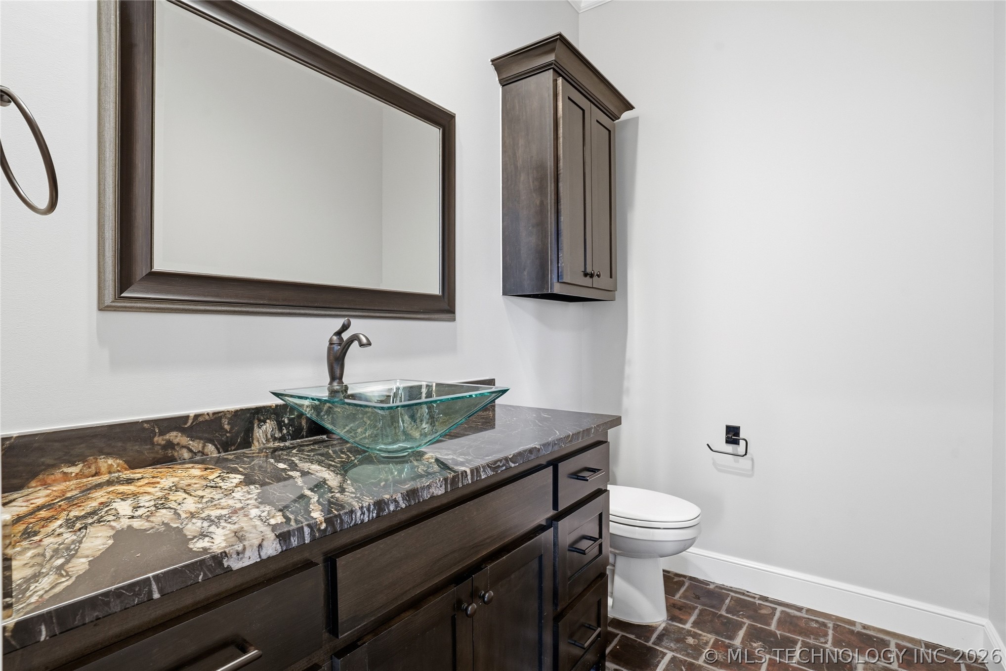12014 S Kingston Place Property Photo 32
