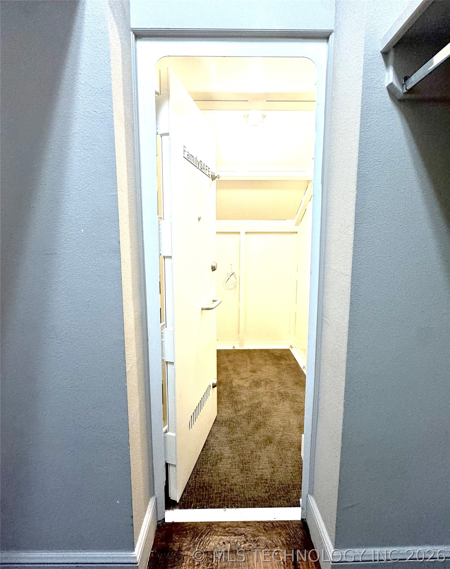 12014 S Kingston Place Property Photo 33