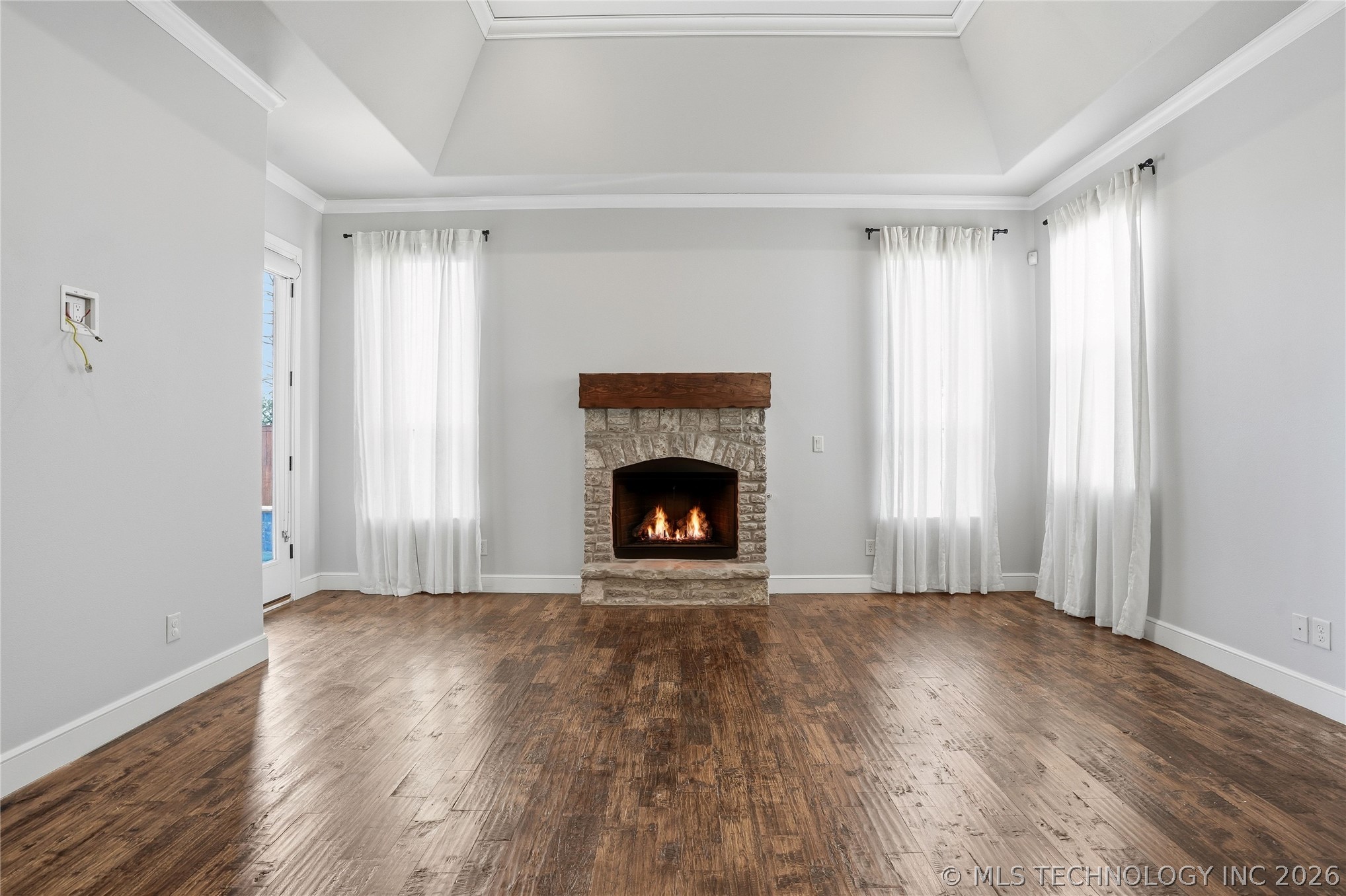 12014 S Kingston Place Property Photo 34
