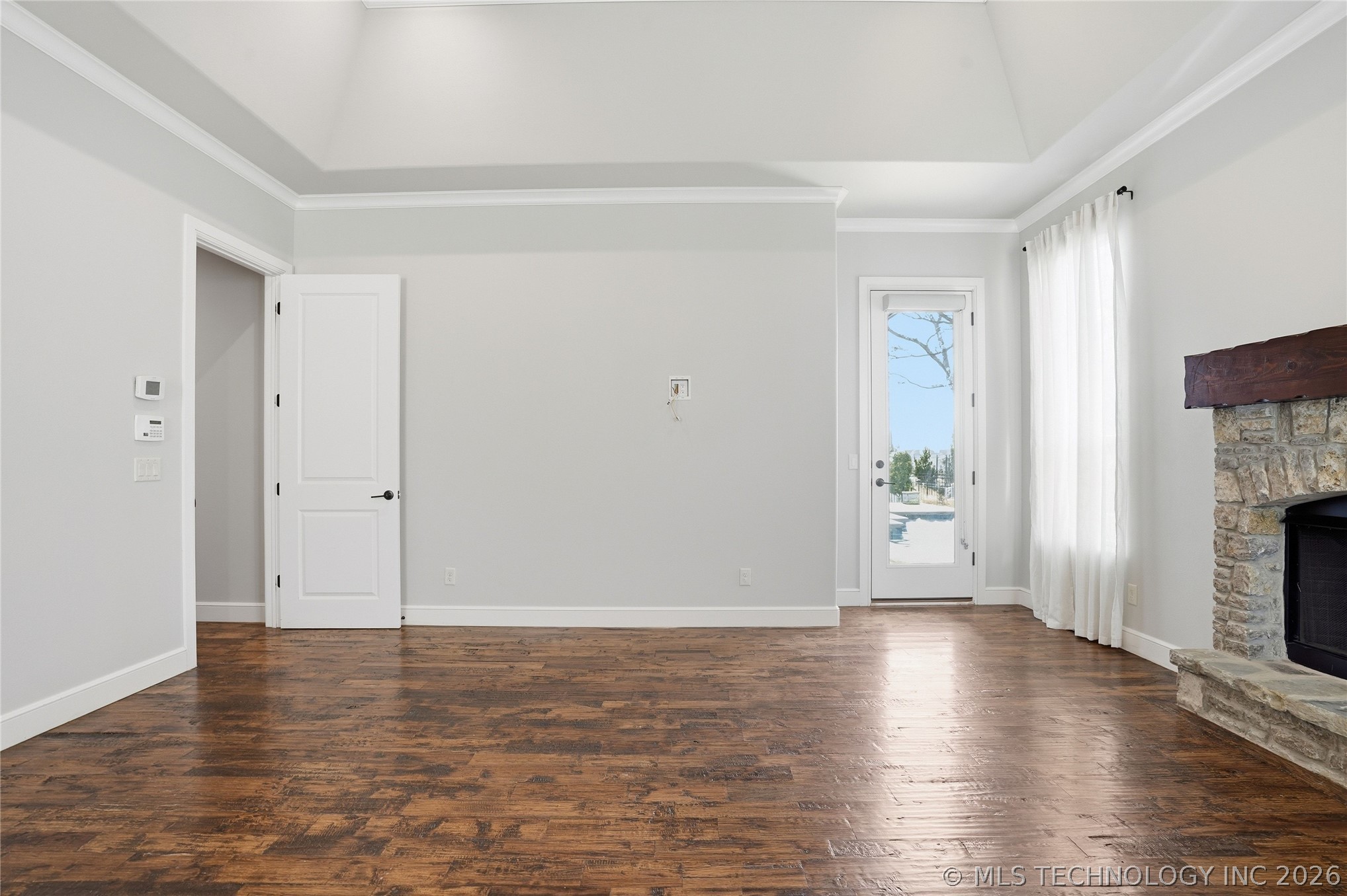 12014 S Kingston Place Property Photo 35