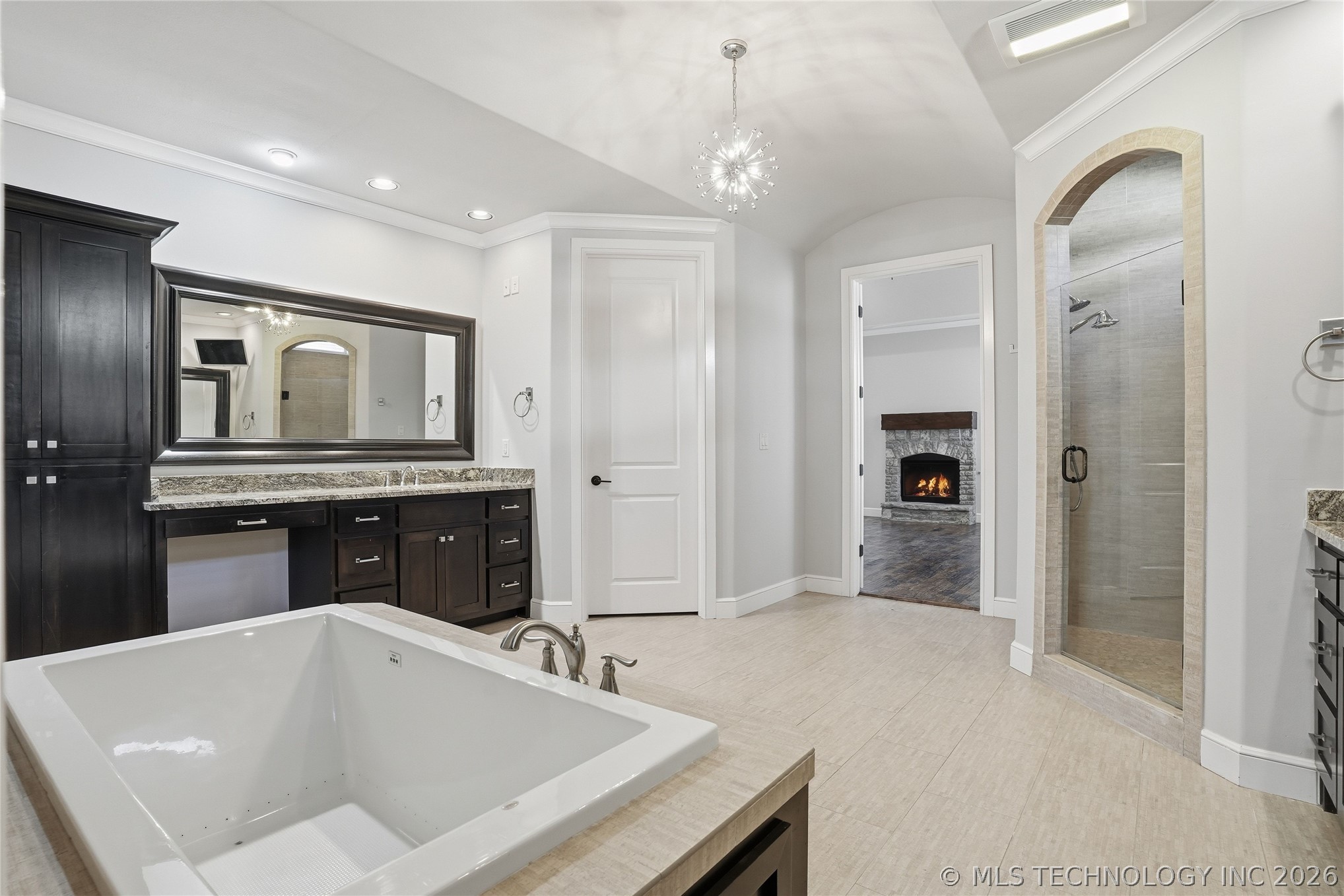 12014 S Kingston Place Property Photo 38