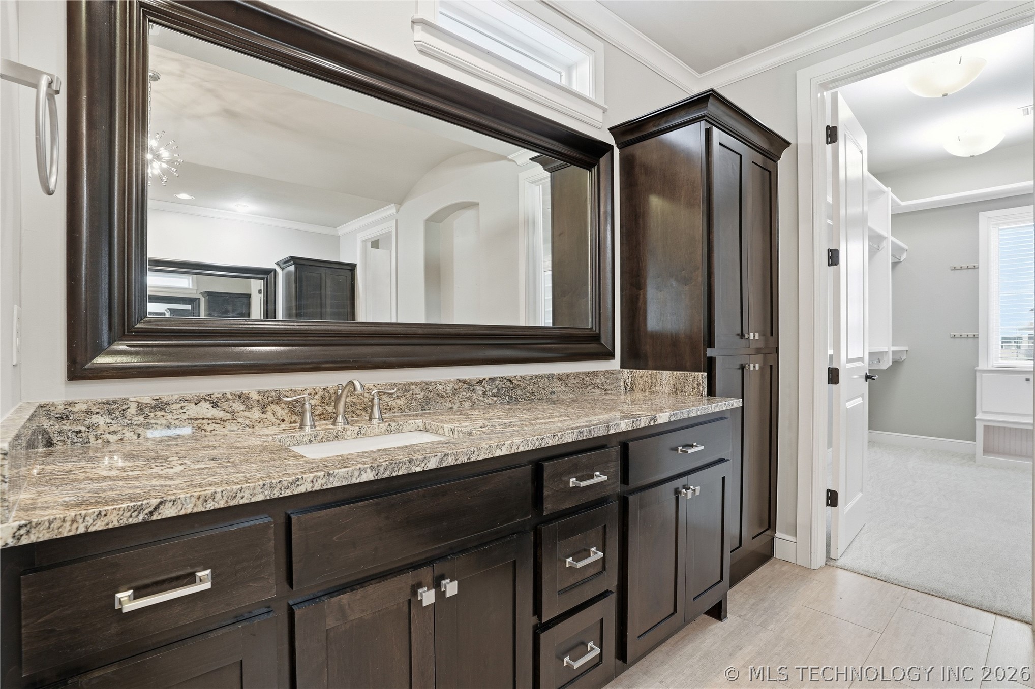 12014 S Kingston Place Property Photo 39