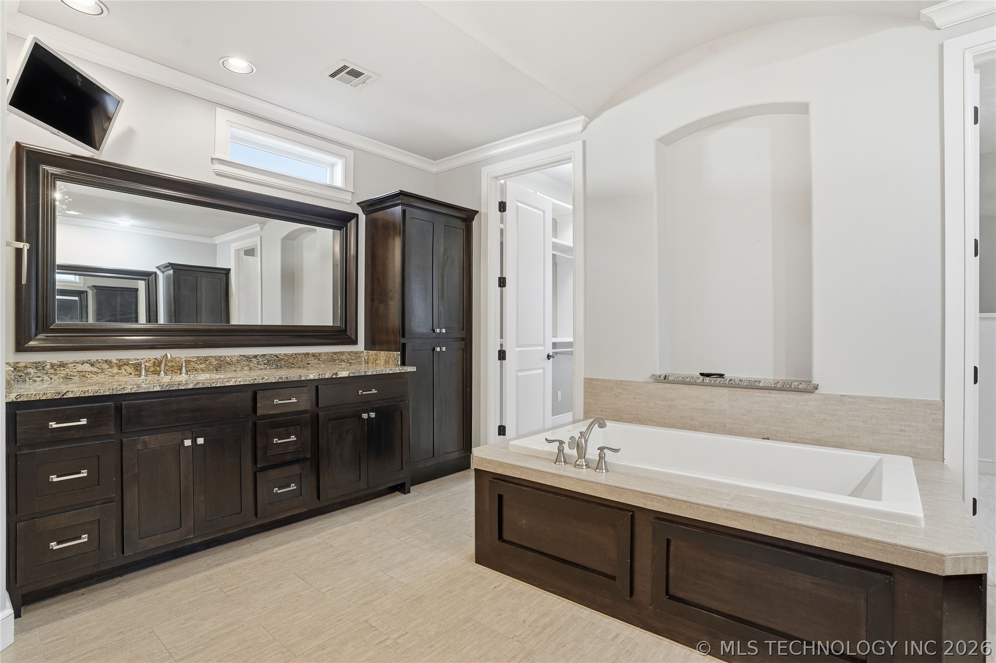 12014 S Kingston Place Property Photo 40