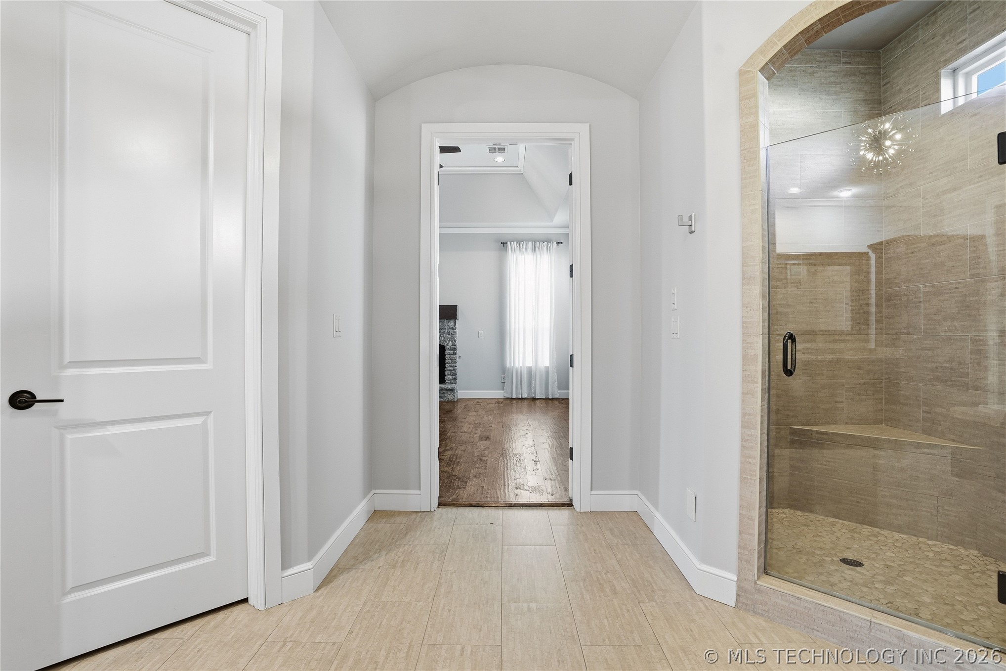 12014 S Kingston Place Property Photo 42